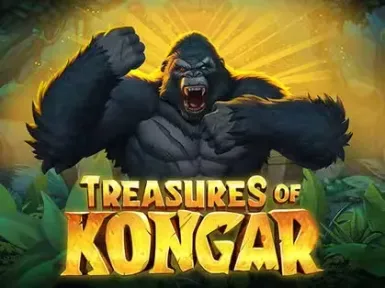 MozzartBet Casino screenshot