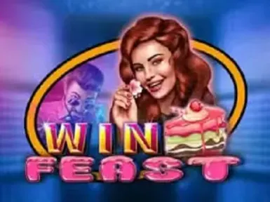 MozzartBet Casino screenshot