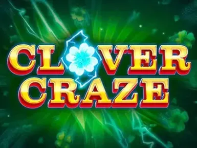 MozzartBet Casino screenshot