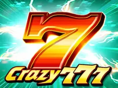 MozzartBet Casino screenshot